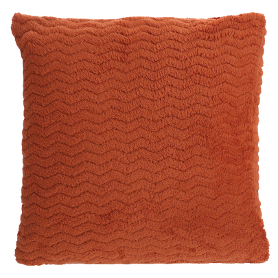 ST02620_produit_2.png
