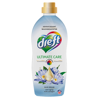 12-000088_produit_1.png