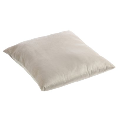 ST05646_produit_3.jpg