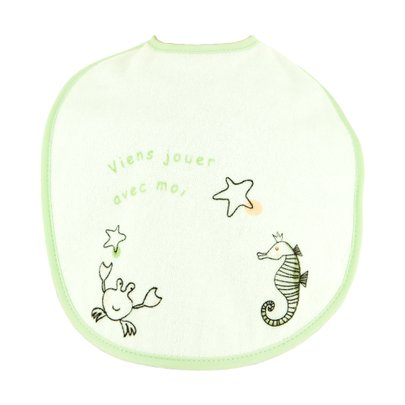 HB00112_produit_6.jpg