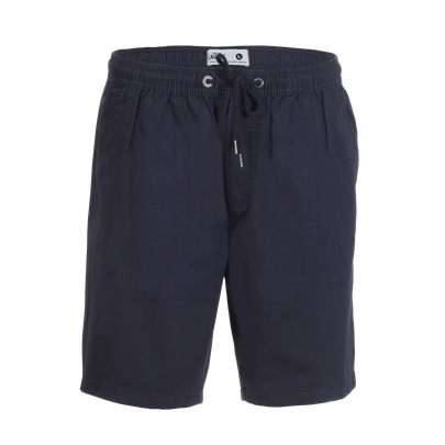 TKL00027_produit_5.png
