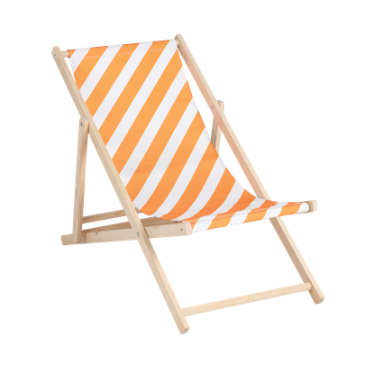 ST12979_produit_4.png