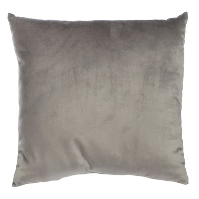 ST05646_produit_2.jpg