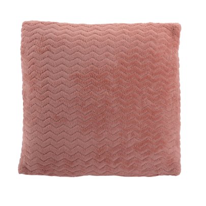ST02620_produit_4.jpg