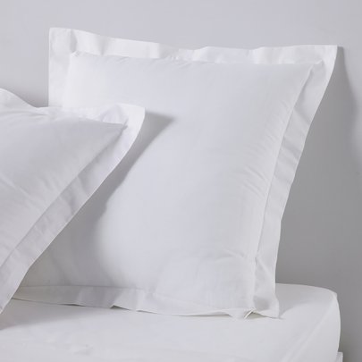 L125298_produit_1.jpg