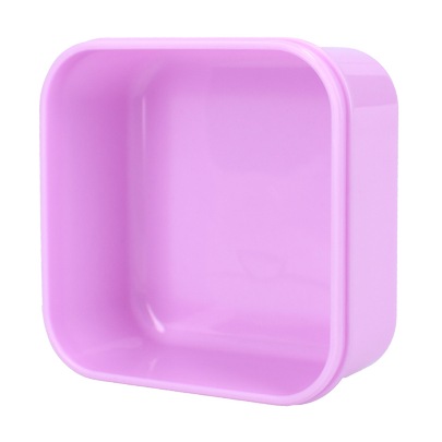 795-00425_produit_11.png