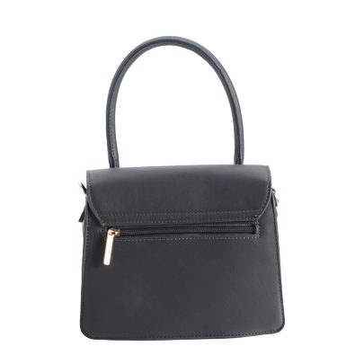 MM00554_produit_4.png