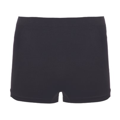 SB001578_produit_2.jpg