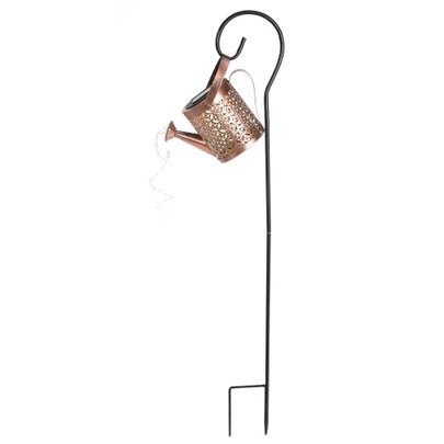 ST12766_produit_1.jpg