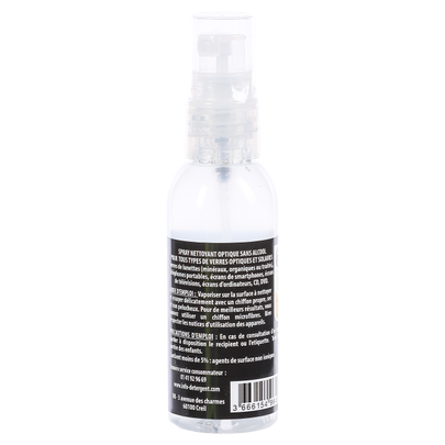 DB000039_produit_2.png