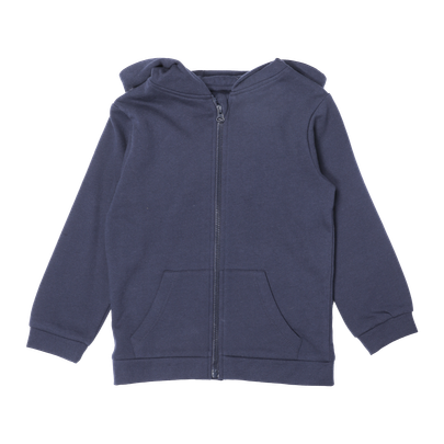 LF01506_produit_7.png