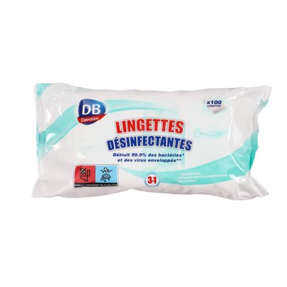 DB000026_produit_1.jpg