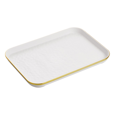 CEM027_produit_1.png