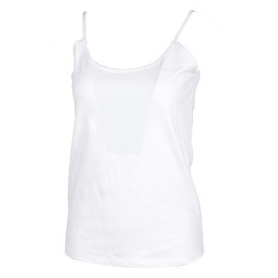 AK00744_produit_2.png