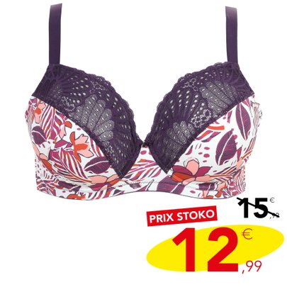 SE00183_produit_50.jpg