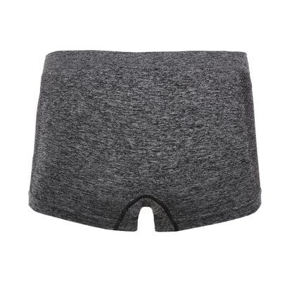 SB001578_produit4.jpg