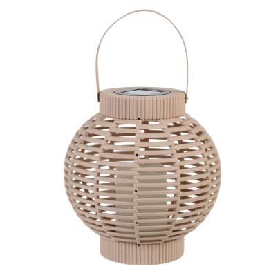 ST04477_produit_2.png