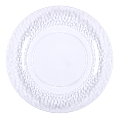 125322_produit_2.png