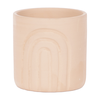 KT00071_produit_2.png