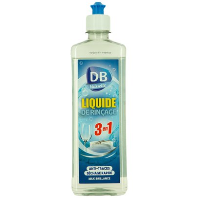 DB08103_produit_1.jpg