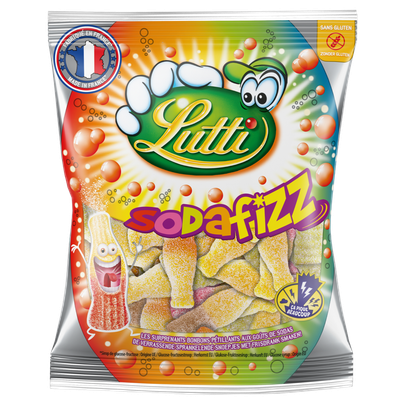 40037521_produit_1.png