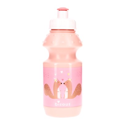 ST07020_produit_6.jpg