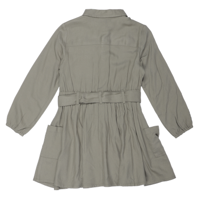 LI02376_produit_4.png