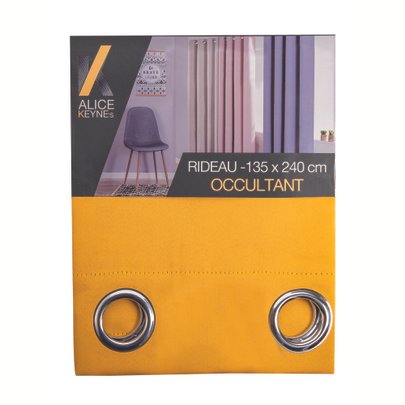 ST03502_PRODUIT_5.jpg