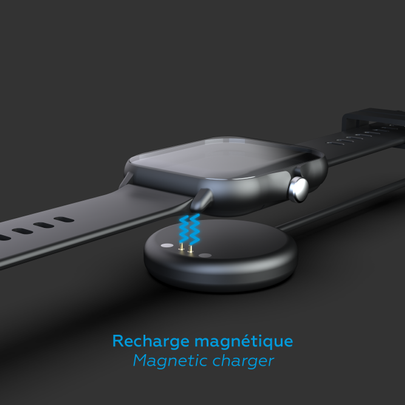 ML313641_produit_3.png