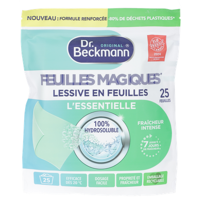 576619_produit_1.png