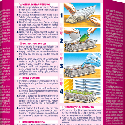 40316_produit_3.png