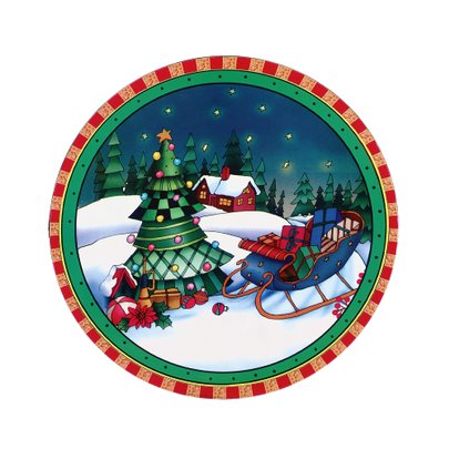 ST10756_produit_2.jpg