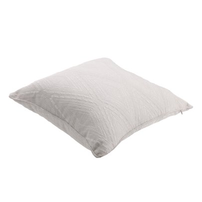 ST08829_produit_4.JPG