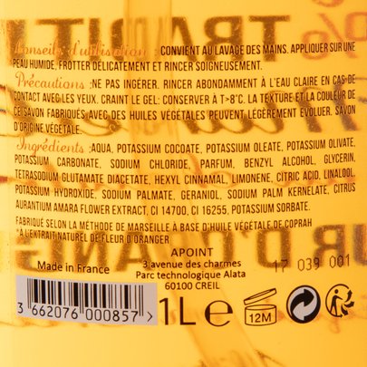 F00012_produit_2.jpg