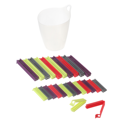 109052_produit_3.png