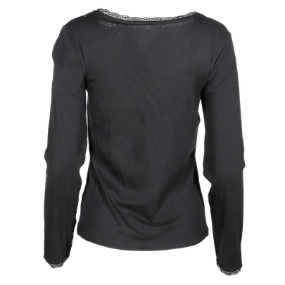 AK00753_produit_3.png