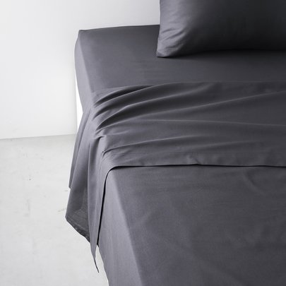 125294_produit_3.jpg