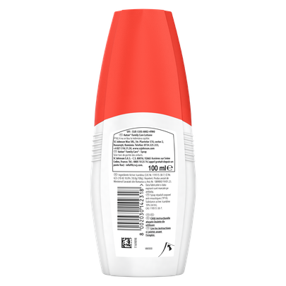 329659_produit_2.png