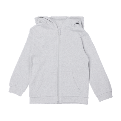 LF01506_produit_1.png