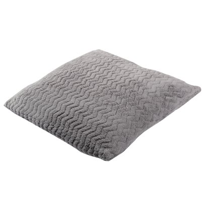 ST02620_produit_5.jpg