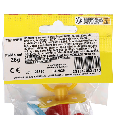 02060900101_produit_8.png