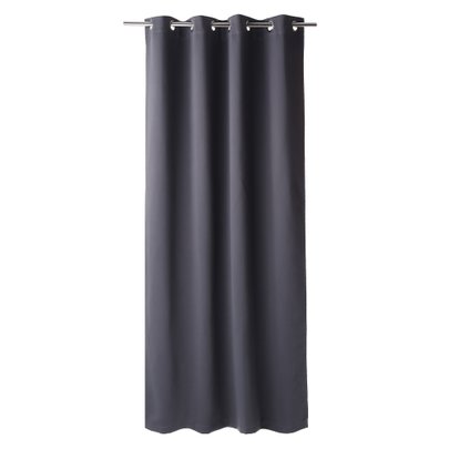 ST01664_produit_14.jpg