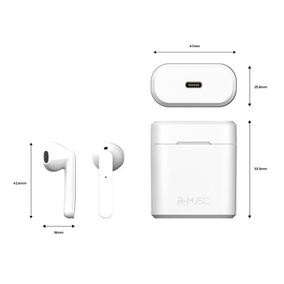 RM483874_produit_5.jpg