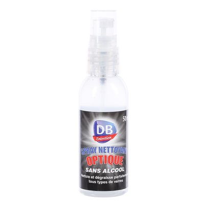 DB000039_produit_1.png