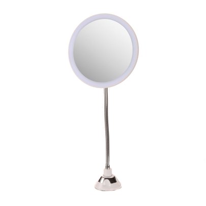 SC29354SM_produit_1.jpg