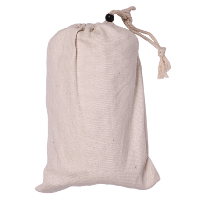 ST23541_produit_1.png