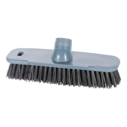 ME0065slashSM3_produit_1.png