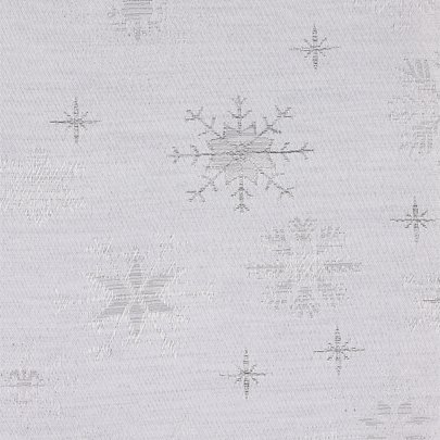 ST07026_produit_8.jpg