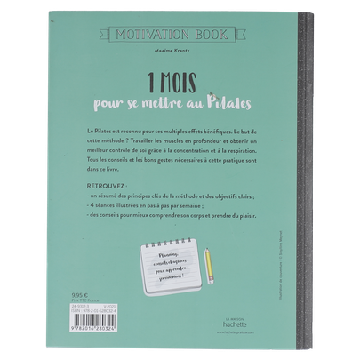 6280324_produit_3.png