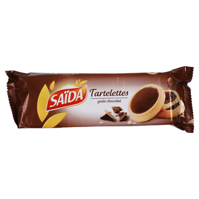 52204_produit_1.png